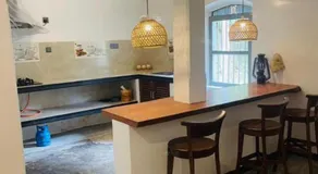 Calm Villa - Image 3