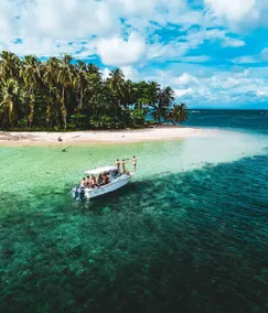 Azul Paradise - Image 5