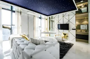 Hotel The Designers Premier Seongsu and Konkuk Univ - Image 2