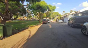 הוילה של דורית - Image 5