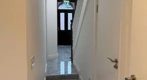 Dublin City Homestay - Richmond - Image 4