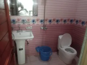 AK Hotel Of Guest House - Image 4