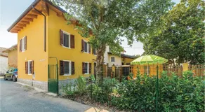 La Casina de Papou - Image 4
