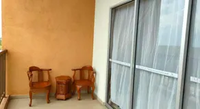 Buluh Inn @ Gold Coast Morib - Image 5