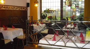 Hotel Feilen-Wolff - Image 2
