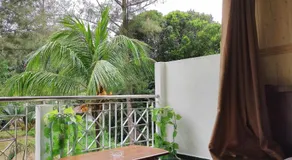 Teluk Batik Beach Apart ment Lumut Sitiawan NO POOL - Image 3