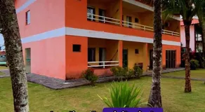 Pousada Elshadai - Image 4