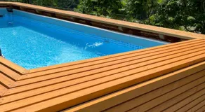 Familienorientiertes Apartment mit Sauna, Garten und Grill | Hunde erlaubt - Image 3