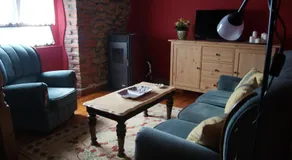 Casa Sara - Image 2