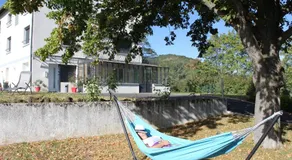 HippoLits - Image 5