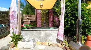Casa rural Chapinheira - Image 3