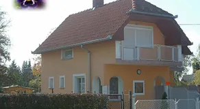 Árvácska Nyaraló - Image 3