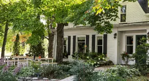 The Griffin Inn - Image 5