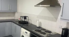 D'Chin Dorcelle Suite - Image 3
