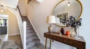 West Point Way - Central Modern 3 bed - Donegal Town - Image 5