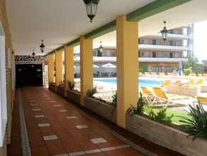Apartamentos Buensol - Image 5