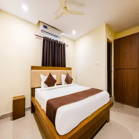 HOTEL JAASRI - Image 4