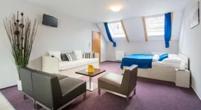 Hotel Adeba - Image 2