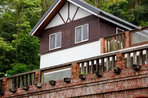 Futen Villa - Image 3
