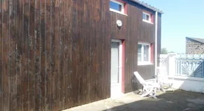 Gîte de la Nouasse - Image 5