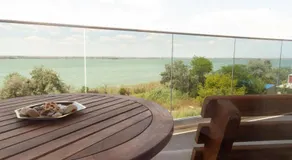 Aparthotel Mirage Sunset - zona hotel Rex - Image 5