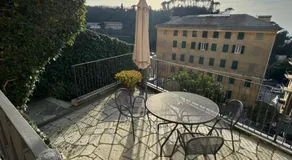 Appartamenti Michela - Image 3