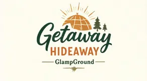 GETAWAY HIDEAWAY Glampground! - Image 1