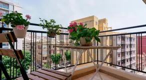 Welcome Cagliari - Image 5