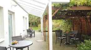 Pension Anja Heil - Image 3
