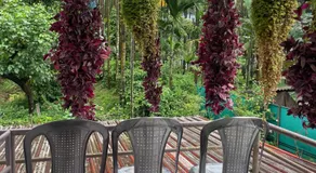 Nisarga Homestay - Image 3