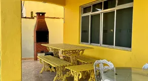 Hostel Beira Mar - Image 5
