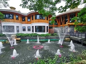 Taihe Yifang Courtyard Homestay - Image 4