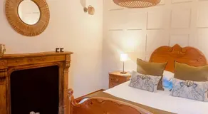 The Wild Boar Guest House - Image 2