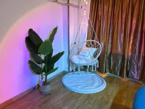 Unified Apartment - Image 3