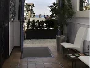 Hotel San Nikolas Sea Views - Image 4