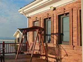 Yihai Lianshe Villa - Image 3