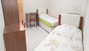 arda yurdu ve pansiyonu - Image 4