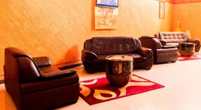 Kalya Courts Hotel Fort Portal - Image 3