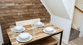York City Retreat - Image 4