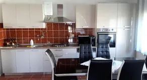 Apartman Petra & Tena - Image 3