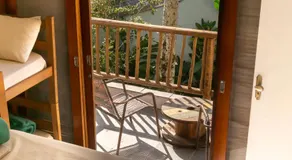 Marola Hostel - Image 3