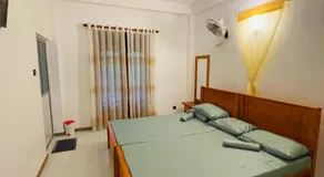 River's Edge Resort Sinharaja - Image 2