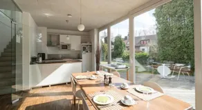 Hotel Sonderborg - Image 3