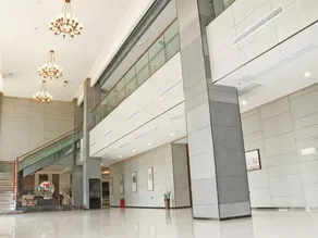 Yuanhengjia Hotel - Image 2