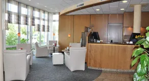 Hotel Merkur - Image 4
