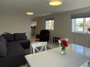4 person holiday home in Skärhamn-By Traum - Image 4