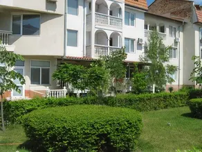 Apartments Bravo 1-Vichevi - Image 5