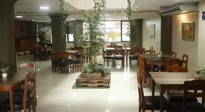 Hotel Del Pacifico - Image 3