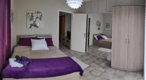 Cozy apartments Komotini - Image 2