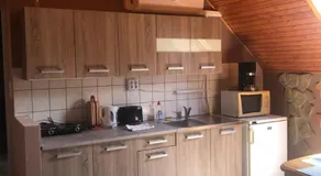 Bonita Apartman - Image 4